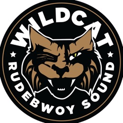 Wildcat Sound Mixes