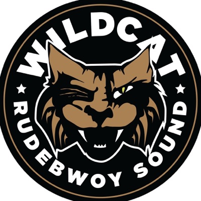 Wildcat Sound Mixes Wildcat Sound Mixes