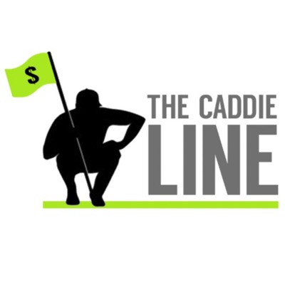 The Caddie Line Podcast