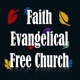 Faith Evangelical Free Church