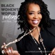 Black Women's World w/ TracyMac 