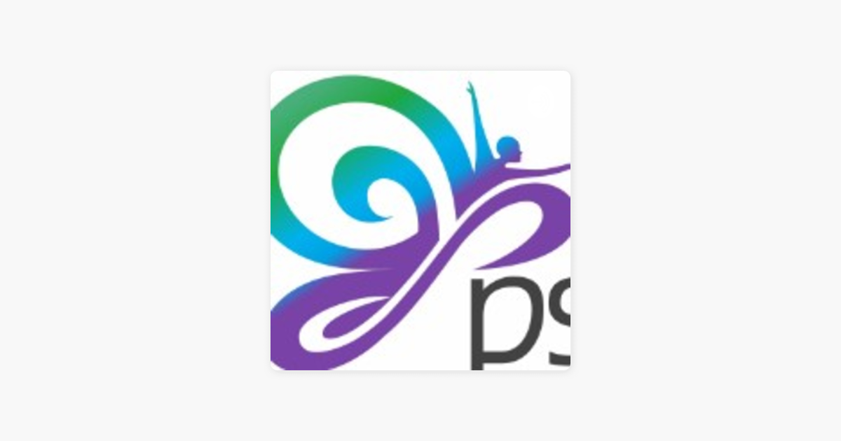 Apple 팟캐스트에서 만나는 Café Psyché ‎Apple 팟캐스트에서 만나는 Café Psyché