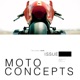 MOTO CONCEPTS 4K29