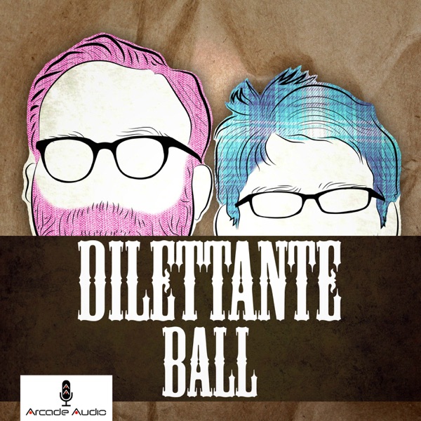 Dilettante Ball