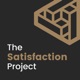 The Satisfaction Project
