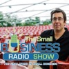 The Small Business Radio Show