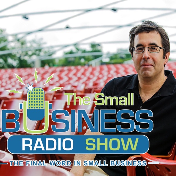 The Small Business Radio Show