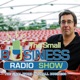 The Small Business Radio Show