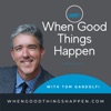 When Good Things Happen artwork