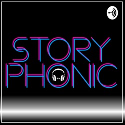 StoryPhonic