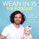 Episode 5: Creating A Calm Environment & Happy Baby