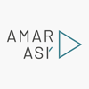 Amar ASY - Amar ASY
