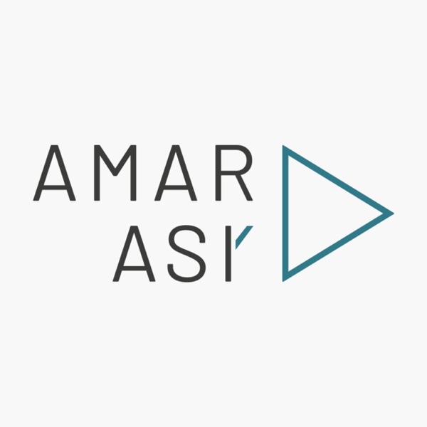 Amar ASY