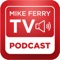 Mike Ferry TV