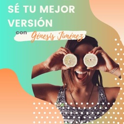 Mujeres que inspiran mujeres (1era parte)