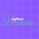 The Agilisys Podcast: Transforming the public sector