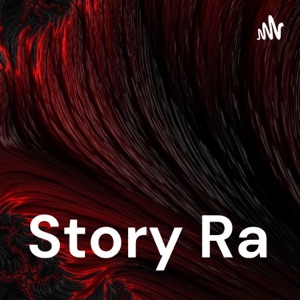 Story Ra