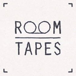 Room Tapes