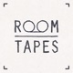 Room Tape #6 - Thierry Jourdain