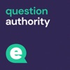 Question Authority artwork