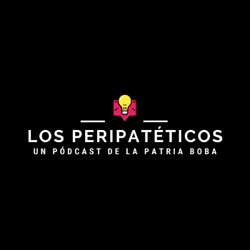 Los Peripatéticos