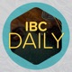IBC Daily