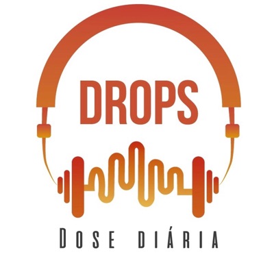 Drops -Dose Diária