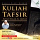 Kuliah Tafsir