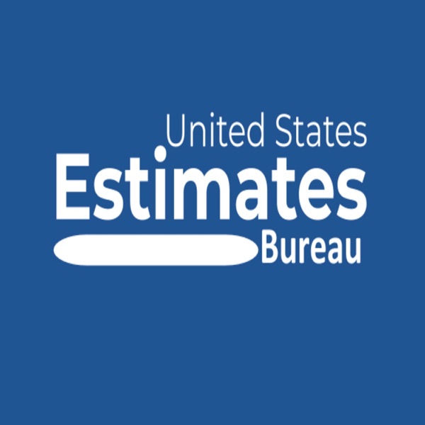 Estimates