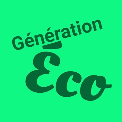 🌱 Génération Éco