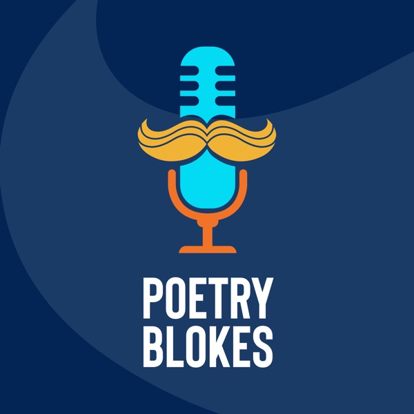 Poetry Blokes