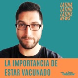 23. La Importancia De Estar Vacunado EN ESPAÑOL