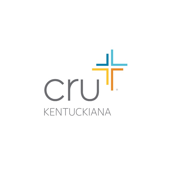 Kentuckiana Cru