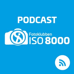 ISO8000 Podcast - Afsnit 28