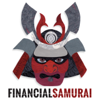 The Financial Samurai Podcast - Sam Dogen: Financial Samurai founder, personal finance blogger