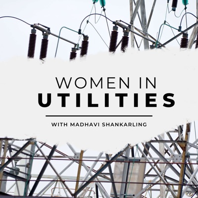 Women in Utilities