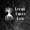 Great Lakes Lore artwork
