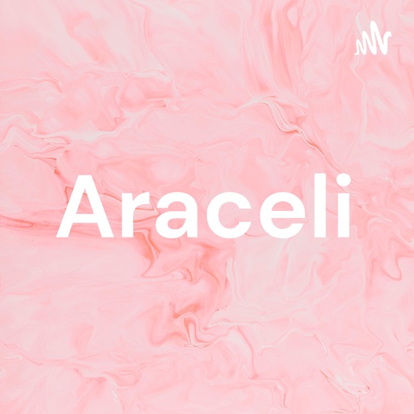 Araceli