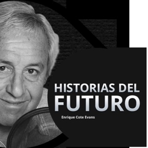 Historias del Futuro