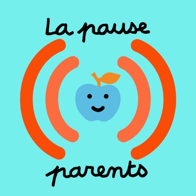 La pause parents