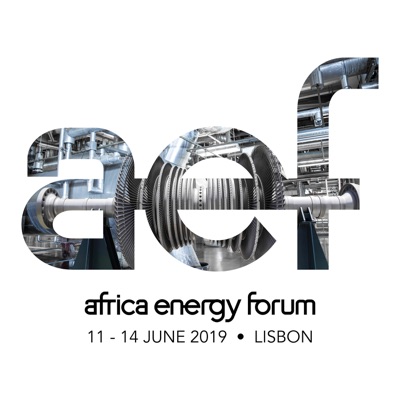 Africa Energy Forum