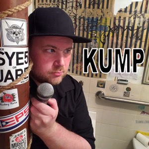 Kump