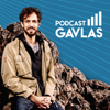 Gavlas Podcast - Tomáš Gavlas