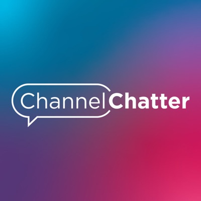Lenovo Channel Chatter