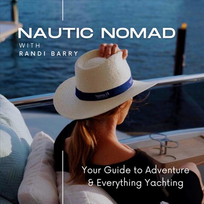 Nautic Nomad