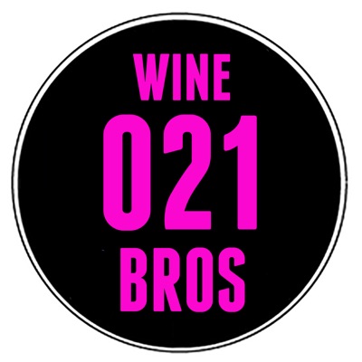 Wine-021-Bros