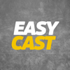 EASY CAST Jakuba Kotka - Jakub "Koťák" Kotek