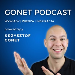 9: Jak Pisać Teksty Na Stronę Internetową Język Korzyści Copywriting | Jan Szustak