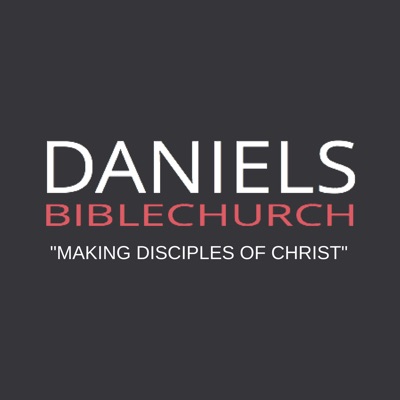 Daniels Bible Church