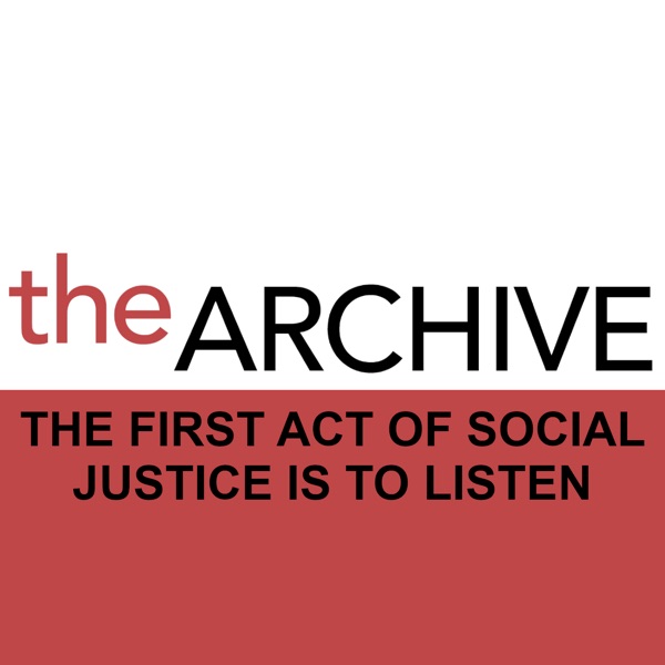 theARCHIVE